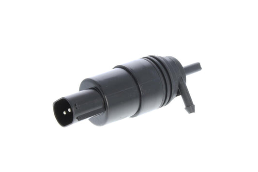 VEMO V20-08-0105 Washer Pump, Windshield Washer | ML Performance Car Parts