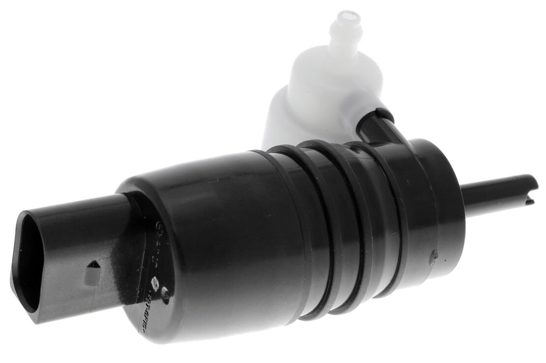 VEMO V20-08-0118 Washer Pump, Headlight Cleaning | ML Performance Car Parts