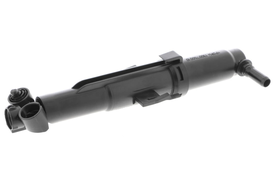 VEMO V20-08-0123 Washer Fluid Nozzle, Headlight Cleaning | ML Performance Car Parts