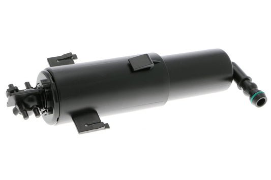 VEMO V20-08-0124 Washer Fluid Nozzle, Headlight Cleaning | ML Performance Car Parts