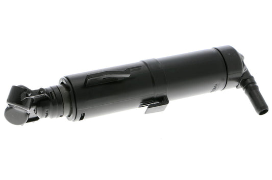 VEMO V20-08-0126 Washer Fluid Nozzle, Headlight Cleaning | ML Performance Car Parts