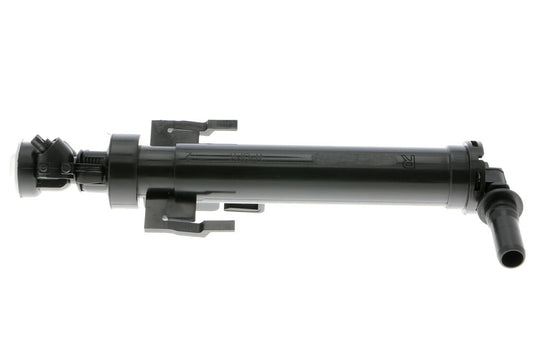 VEMO V20-08-0127 Washer Fluid Nozzle, Headlight Cleaning | ML Performance Car Parts