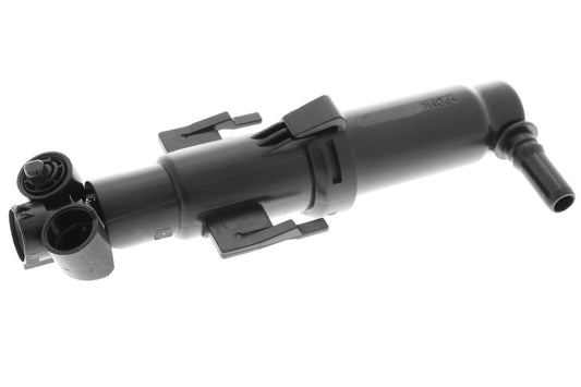 VEMO V20-08-0130 Washer Fluid Nozzle, Headlight Cleaning | ML Performance Car Parts