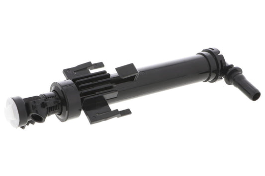 VEMO V20-08-0142 Washer Fluid Nozzle, Headlight Cleaning | ML Performance Car Parts