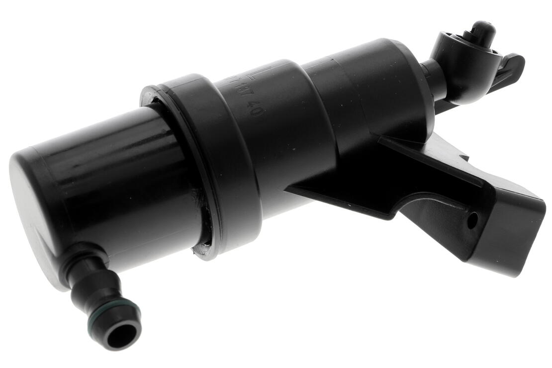 VEMO V20-08-0428 Washer Fluid Nozzle, Headlight Cleaning | ML Performance Car Parts