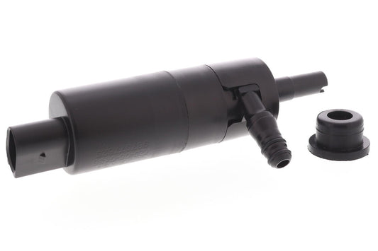 VEMO V20-08-0436 Washer Pump, Headlight Cleaning | ML Performance Car Parts