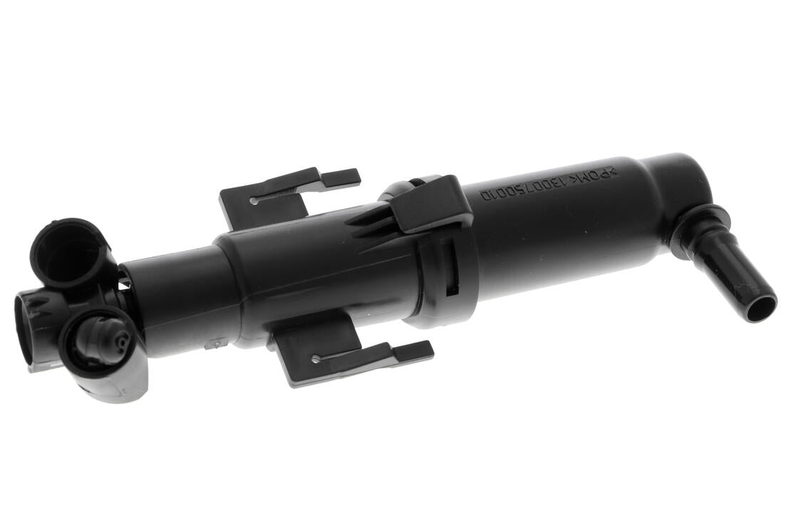 VEMO V20-08-0437 Washer Fluid Nozzle, Headlight Cleaning | ML Performance Car Parts