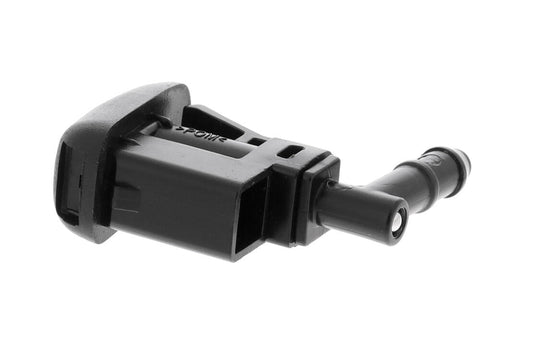 VEMO V20-08-0440 Washer Fluid Nozzle, Window Cleaning | ML Performance Car Parts