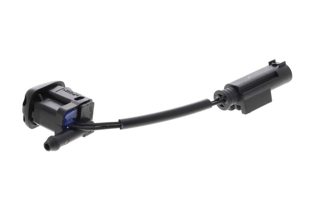 VEMO V20-08-0441 Washer Fluid Nozzle, Window Cleaning | ML Performance Car Parts