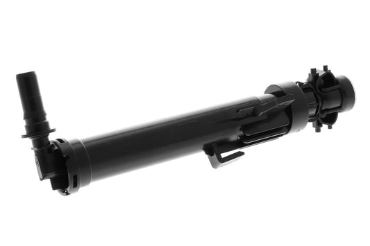 VEMO V20-08-0448 Washer Fluid Nozzle, Headlight Cleaning | ML Performance Car Parts