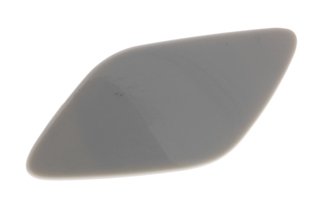 VEMO V20-08-0449 Cover, Bumper | ML Performance Car Parts