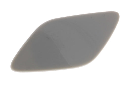 VEMO V20-08-0449 Cover, Bumper | ML Performance Car Parts