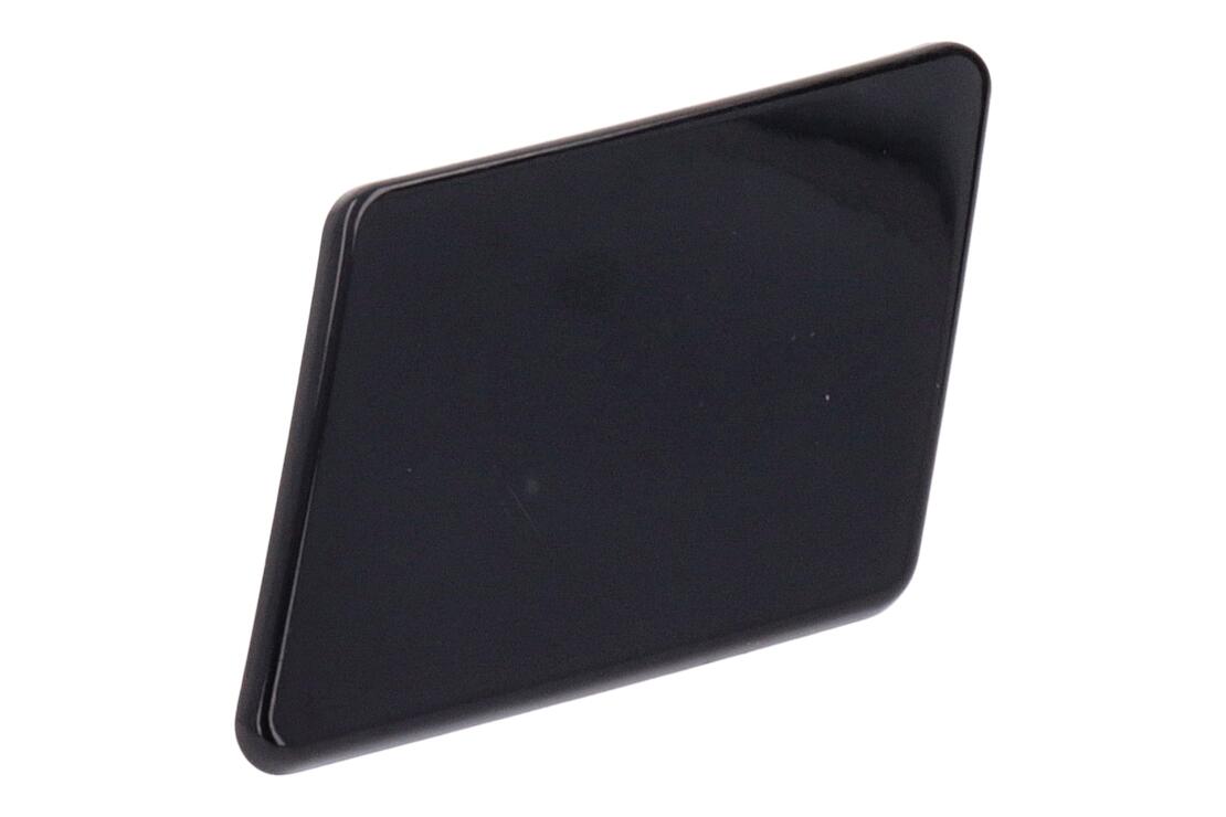 VEMO V20-08-0453 Cover, Bumper | ML Performance Car Parts