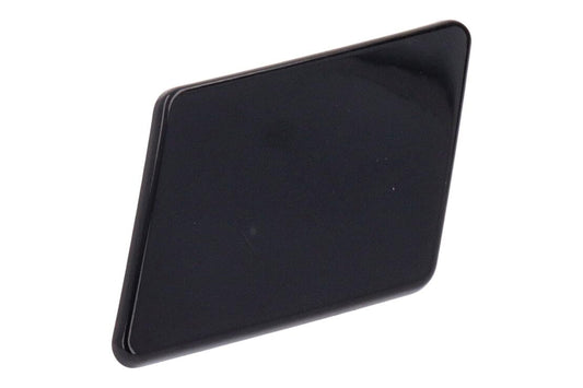 VEMO V20-08-0453 Cover, Bumper | ML Performance Car Parts