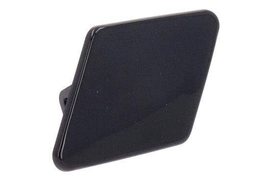 VEMO V20-08-0455 Cover, Bumper | ML Performance Car Parts