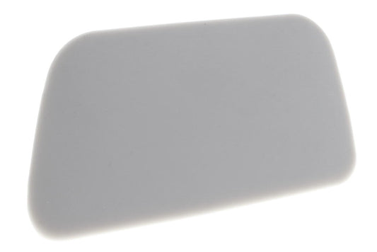 VEMO V20-08-0457 Cover, Bumper | ML Performance Car Parts