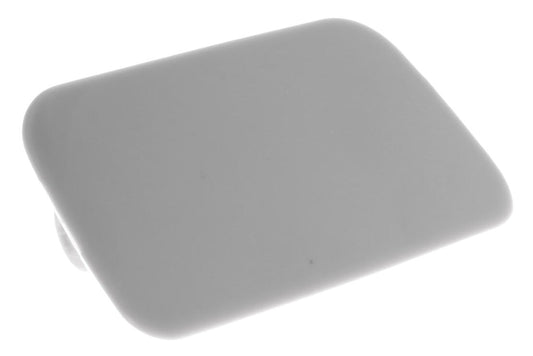 VEMO V20-08-0458 Cover, Bumper | ML Performance Car Parts