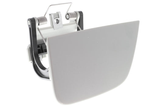 VEMO V20-08-0459 Cover, Bumper | ML Performance Car Parts