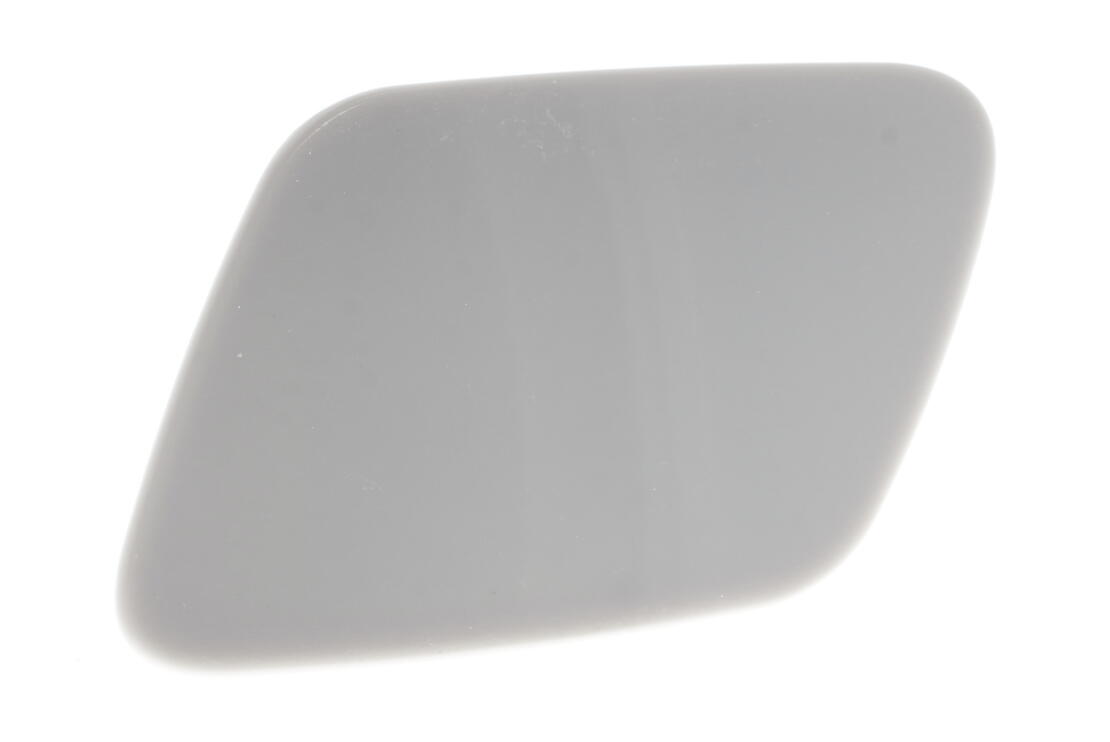 VEMO V20-08-0461 Cover, Bumper | ML Performance Car Parts