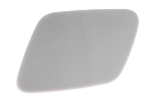 VEMO V20-08-0461 Cover, Bumper | ML Performance Car Parts