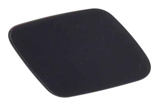 VEMO V20-08-0462 Cover, Bumper | ML Performance Car Parts