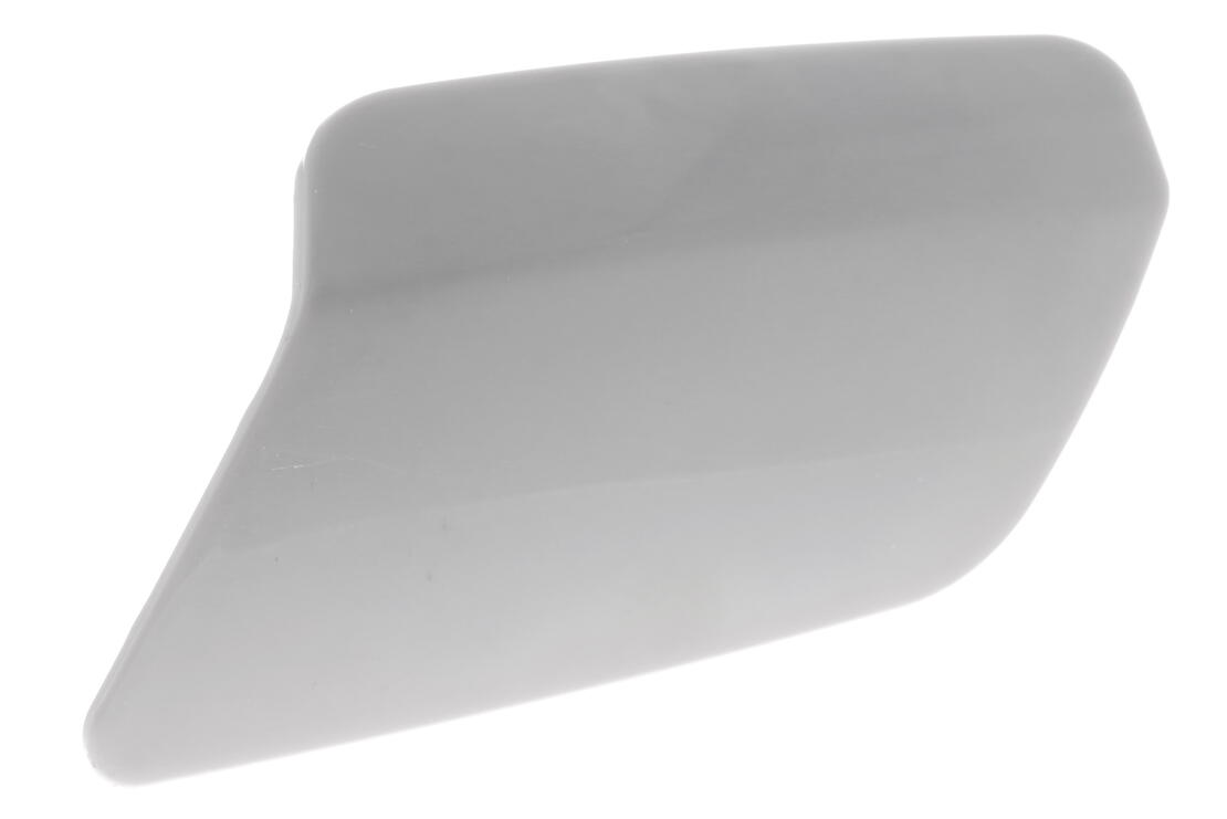 VEMO V20-08-0463 Cover, Bumper | ML Performance Car Parts
