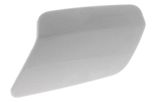 VEMO V20-08-0463 Cover, Bumper | ML Performance Car Parts