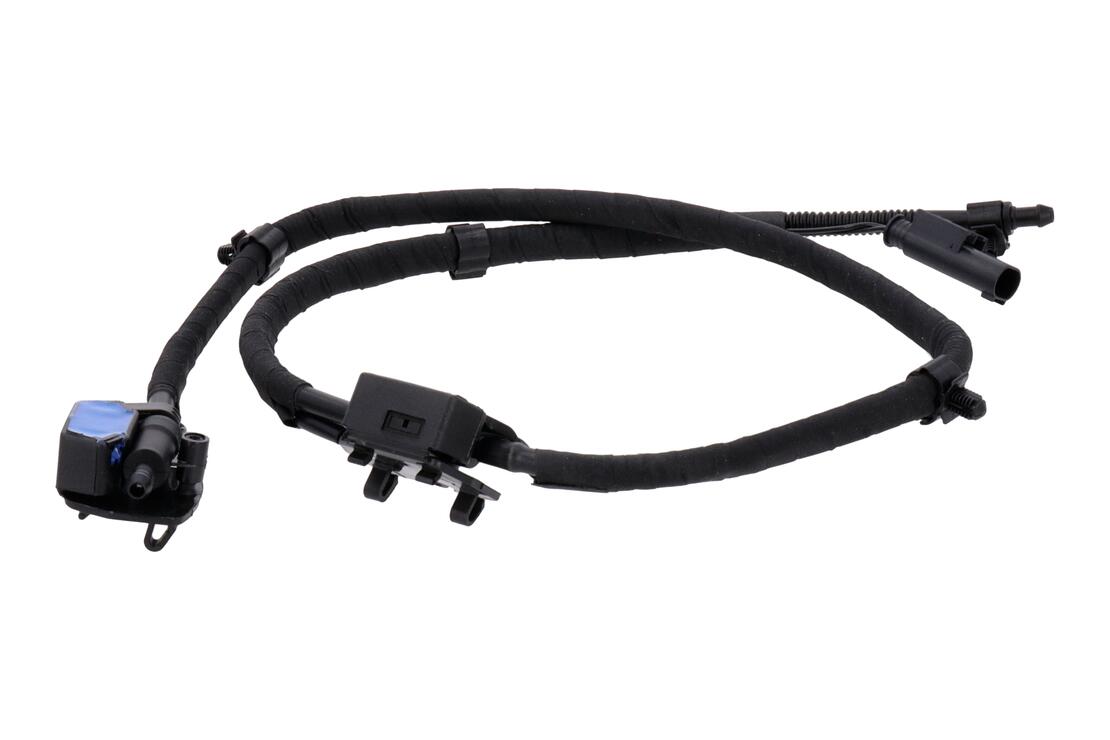 VEMO V20-08-0467 Washer Fluid Nozzle, Window Cleaning | ML Performance Car Parts