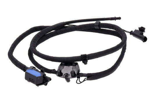 VEMO V20-08-0472 Washer Fluid Nozzle, Window Cleaning | ML Performance Car Parts