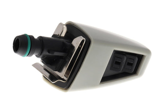 VEMO V20-08-0476 Washer Fluid Nozzle, Headlight Cleaning | ML Performance Car Parts