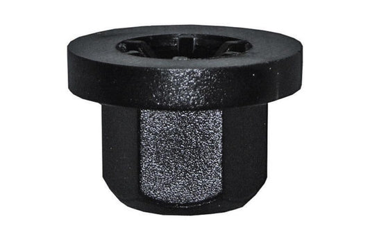 VAICO V200849 Mother | ML Performance Car Parts