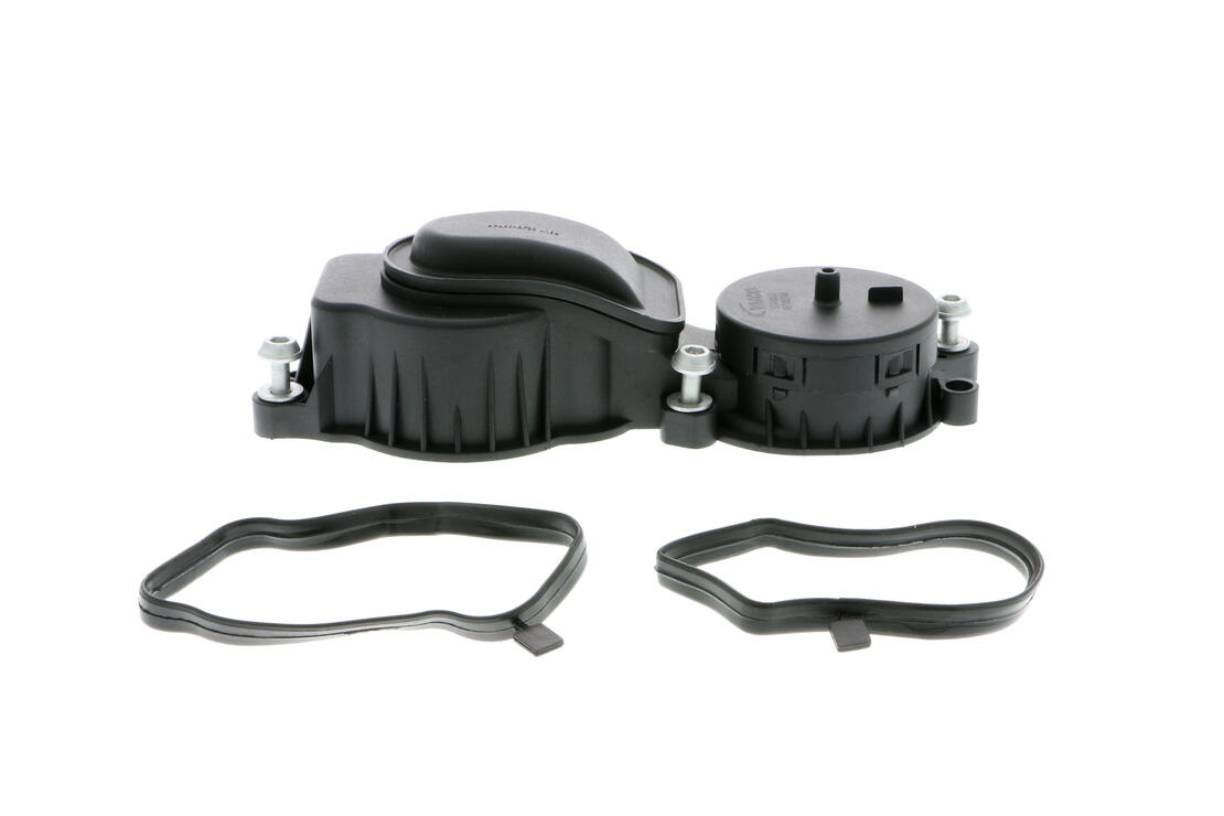 VAICO V200850 Valve, Crankcase Ventilation | ML Performance Car Parts