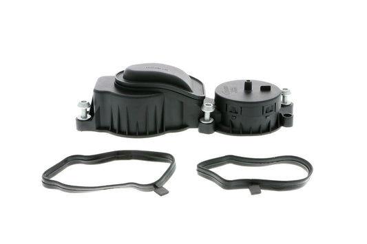 VAICO V200850 Valve, Crankcase Ventilation | ML Performance Car Parts