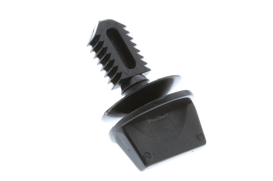 VAICO V200851 Clip | ML Performance Car Parts