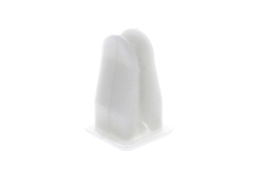 VAICO V200852 Mother | ML Performance Car Parts