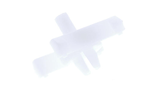 VAICO V200854 Clip, Decorative/Protective Strip | ML Performance Car Parts