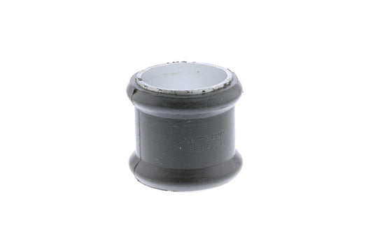 VAICO V200862 Coolant Flange | ML Performance Car Parts