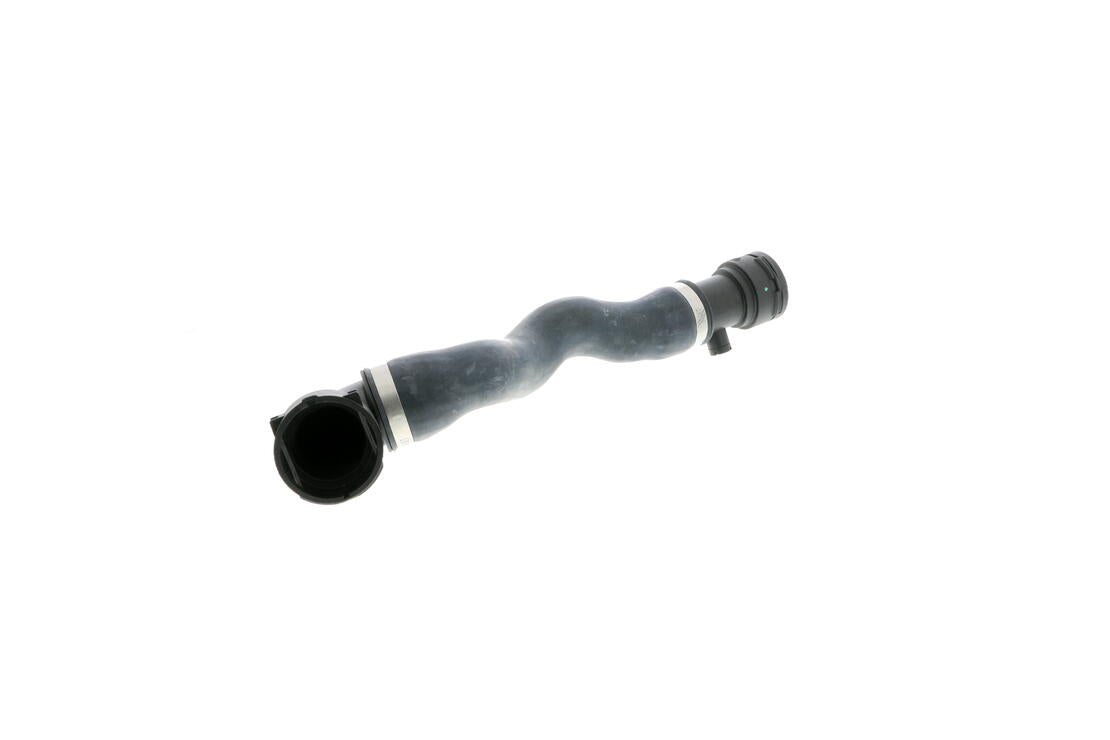 VAICO V200863 Radiator Hose | ML Performance Car Parts