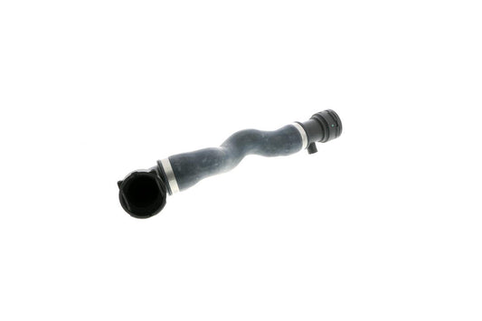 VAICO V200863 Radiator Hose | ML Performance Car Parts