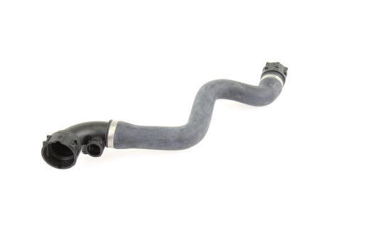 VAICO V200864 Radiator Hose | ML Performance Car Parts