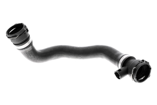 VAICO V200866 Radiator Hose | ML Performance Car Parts