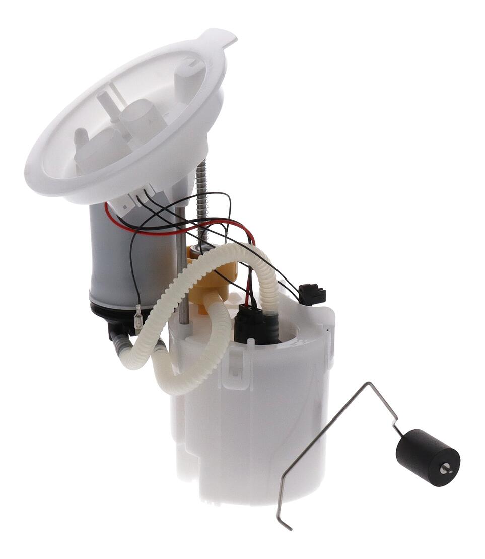 VEMO V20-09-0002 Fuel Pump | ML Performance Car Parts