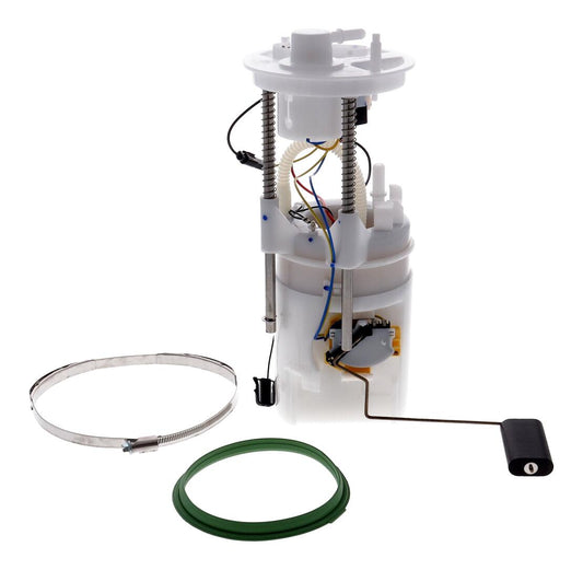 VEMO V20-09-0010 Fuel Feed Unit | ML Performance Car Parts