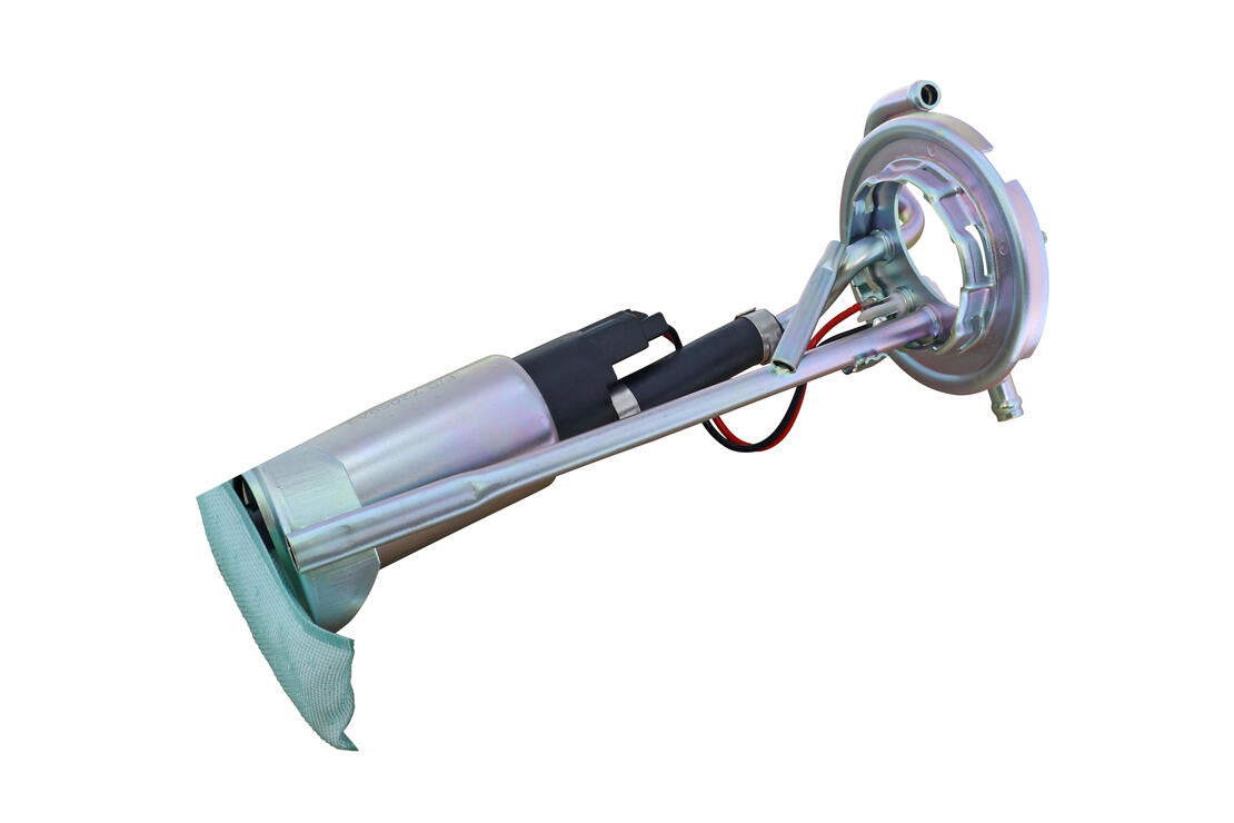 VEMO V20-09-0084 Fuel Feed Unit | ML Performance Car Parts
