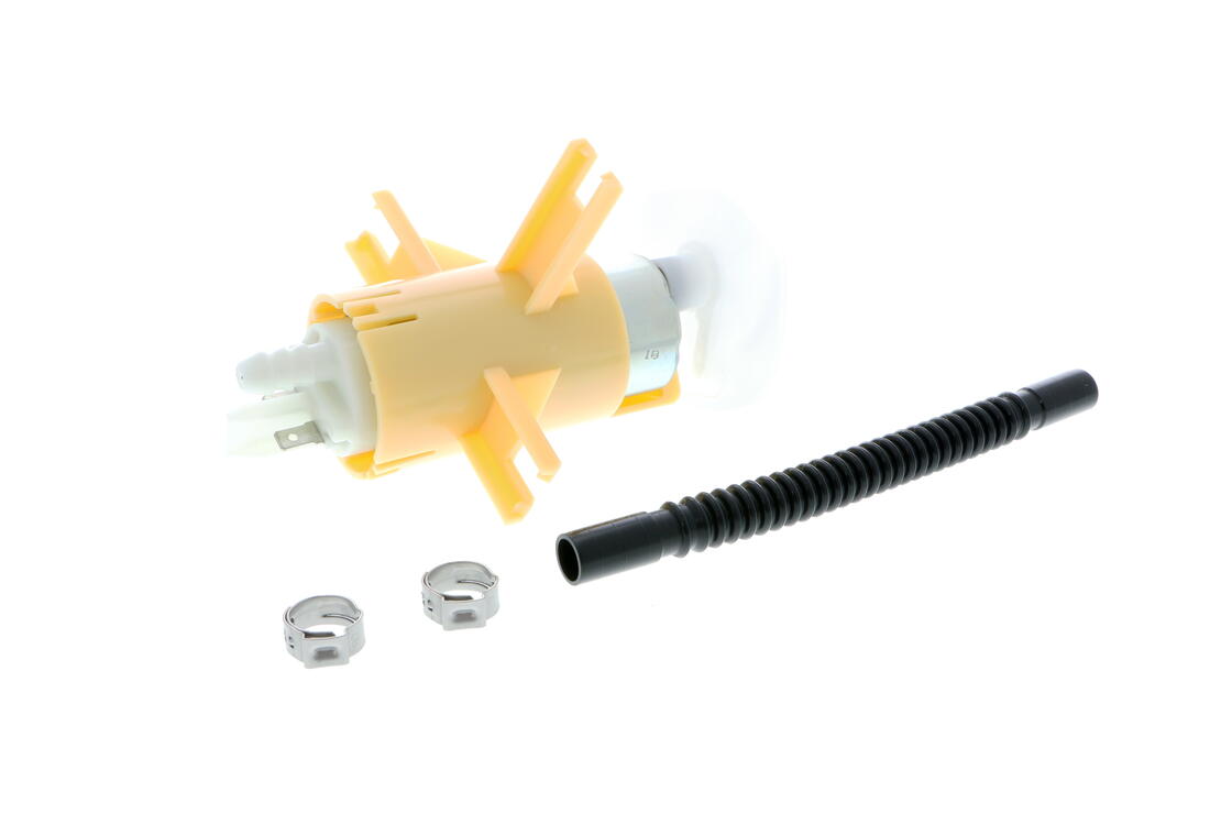 VEMO V20-09-0086 Fuel Pump | ML Performance Car Parts