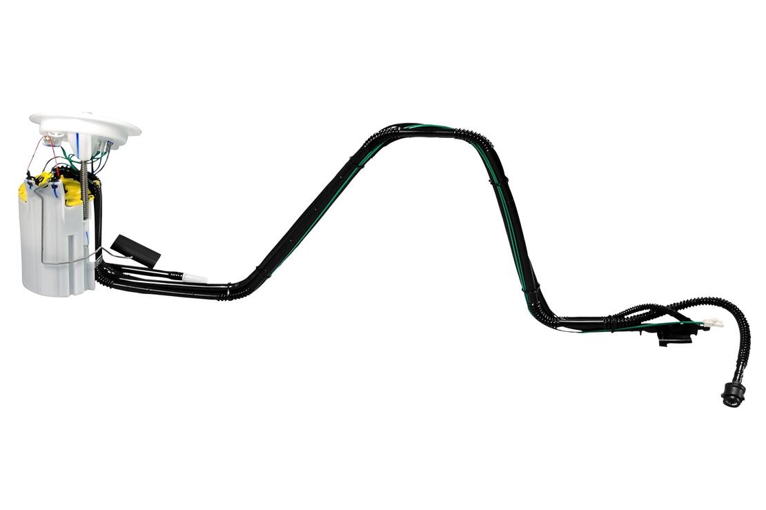 VEMO V20-09-0087 Fuel Feed Unit | ML Performance Car Parts