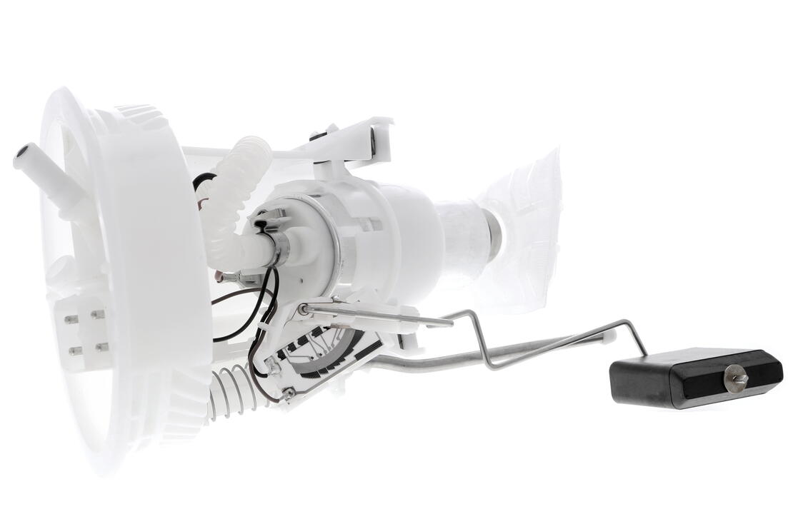 VEMO V20-09-0410 Fuel Feed Unit | ML Performance Car Parts