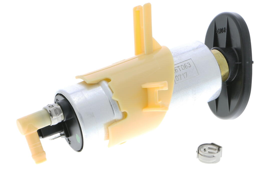 VEMO V20-09-0411-1 Fuel Pump | ML Performance Car Parts