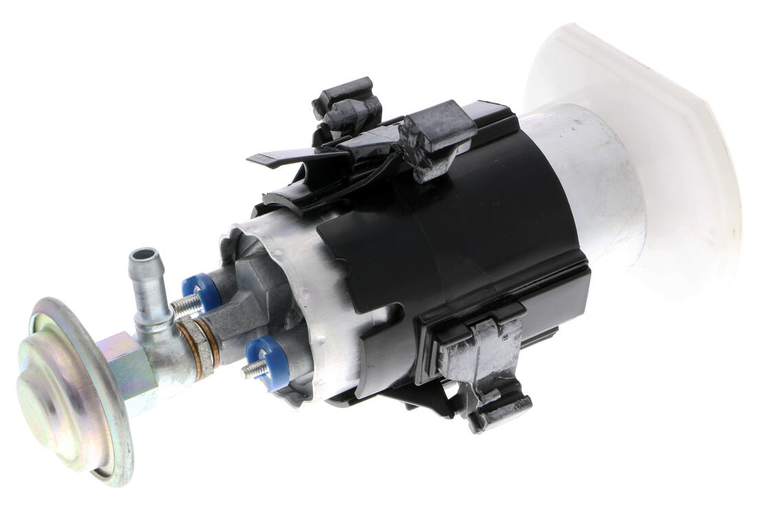 VEMO V20-09-0415-1 Fuel Pump | ML Performance Car Parts