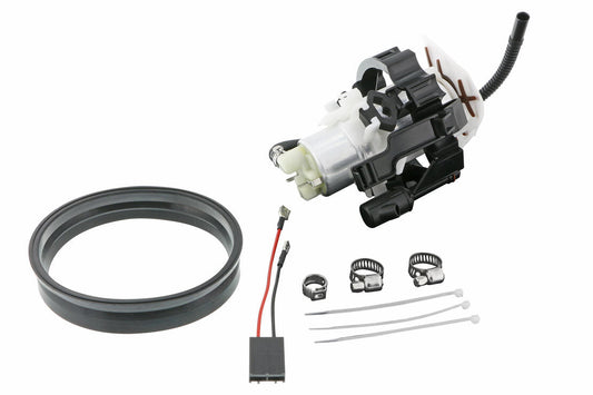 VEMO V20-09-0417-2 Fuel Pump | ML Performance Car Parts